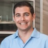 Joshua Kerrigan