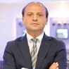 Alberto Lazzari