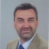 Marco Zerbini