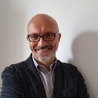 Sergio Nicoli