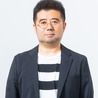 Shinichi Fujikawa