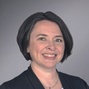 Lisa Lyon