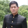Qian Mingjun