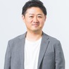 Ken Harada