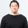 Kenji Yamamura