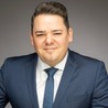 Marco Vassallo