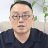 Zhou Linfeng