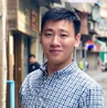 Chang Xingyu
