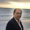 Tarun Kumar Raha