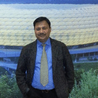 Vivek Tiwari