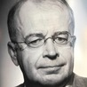 Jean-Pierre Diehl