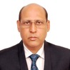 Govind Jee