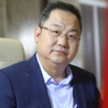 Wen Xi Li