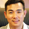 Xiao Zhendong