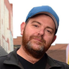 Matt Allen