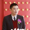 Lin Junhua
