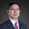 Han Jinlong