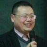 Cheng Changsheng