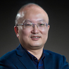 Jia Song
