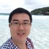 Liu Jie
