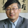 Ma Sanjian