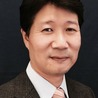 Dominic Yu