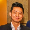 Baiyan Li