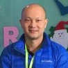 David Chen