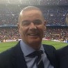 James Marriner