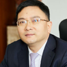 Xu Jingen