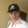 Lee Li