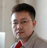 Zhao Bo