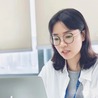Lauren Yang