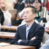 Baoku Huai
