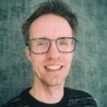 Stijn Verrept