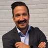 Niels Coch