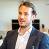 Sebastiaan Bas