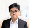 Edwin Tan