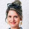 Liesbeth Pyck