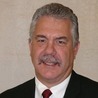 Greg Rice