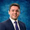 Mansour Mohseni