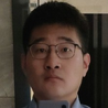 Kevin Wang