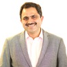 Harish Bahl