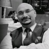 Dhirendra Pal Singh