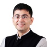 Manish Vij