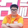 Mary Zhang