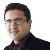 Ramit Arora
