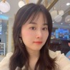 Sophia Bao