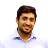 Siddharth Puri