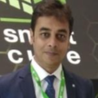 Jatin Joshi